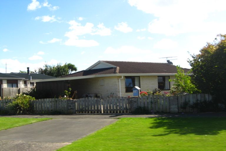 Photo of property in 129 Hagart-alexander Drive, Mosgiel, 9024