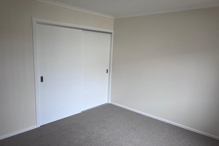 Photo of property in 35 Gebbie Street, Kinmont Park, Mosgiel, 9024