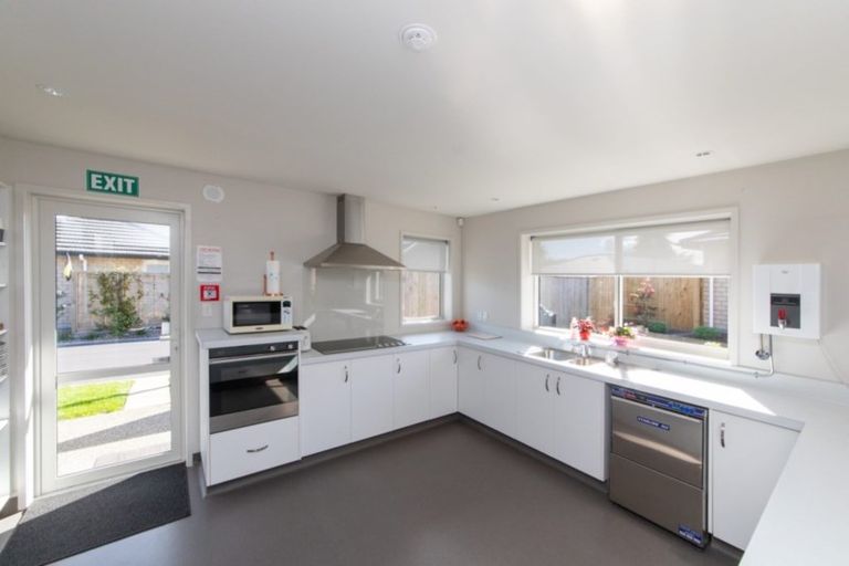 Photo of property in Rosewood Park, 78 Queenwood Road, Levin, 5510