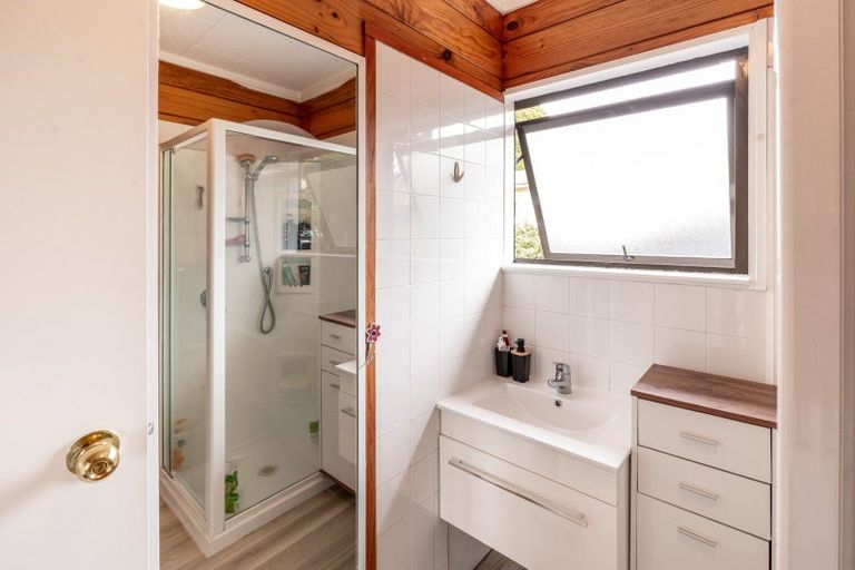 Photo of property in 28 Mahi Road, Te Kauwhata, 3710