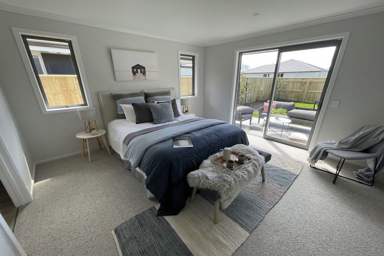 Photo of property in 40 Whareatea Road, Redwoodtown, Blenheim, 7201