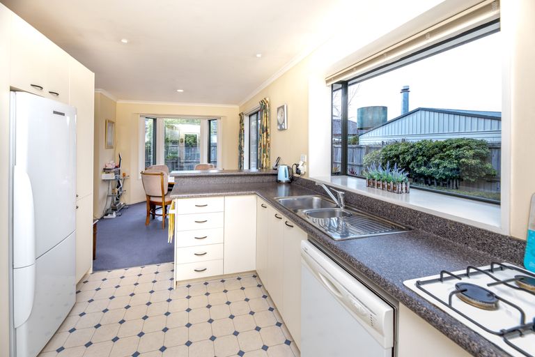 Photo of property in 44a Donegal Street, Belfast, Christchurch, 8051