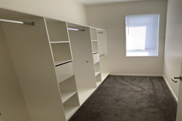 Photo of property in 78 Harvest Avenue, Orewa, 0931