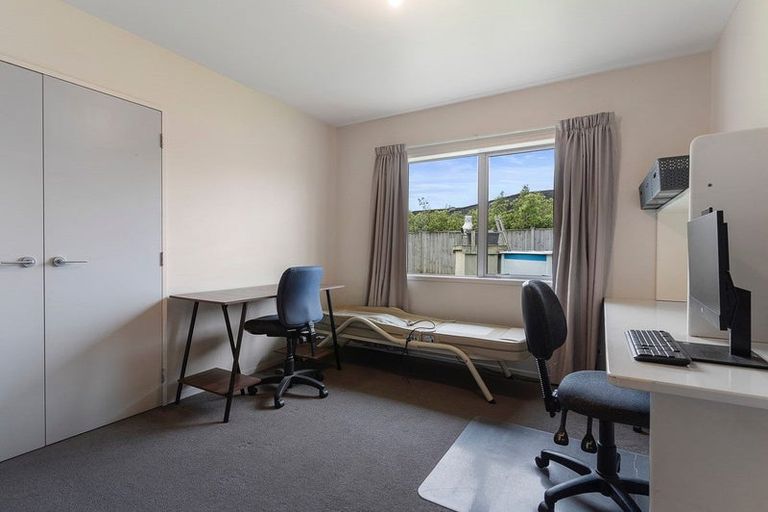 Photo of property in 19 Dawn Parade, Coastlands, Whakatane, 3120
