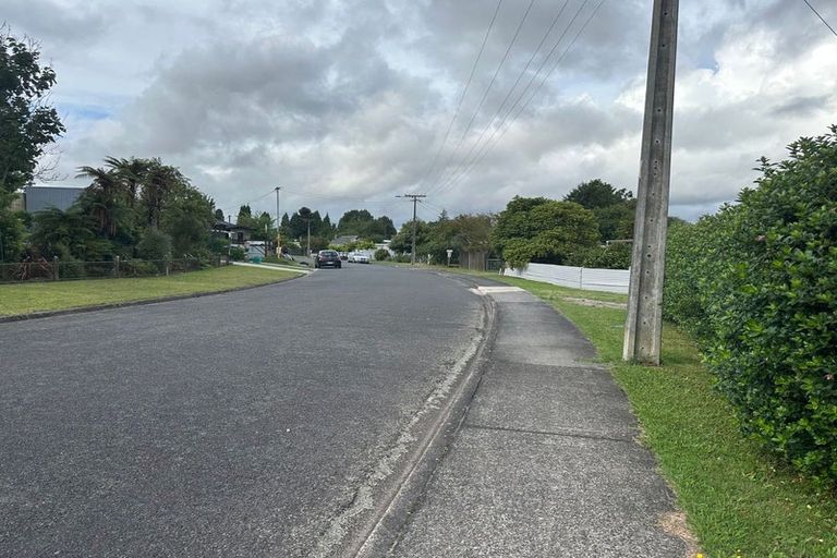 Photo of property in 11 Kowhai Street, Mangakino, 3421