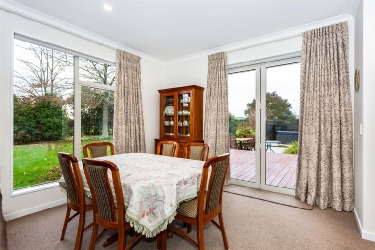 Photo of property in 48 Carters Road, Lincoln, Christchurch, 7672