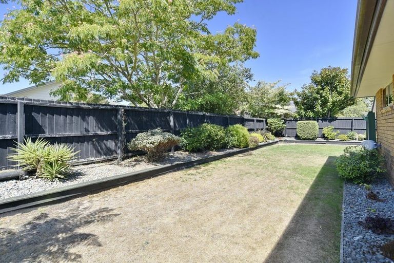 Photo of property in 24 Kapiti Street, Parklands, Christchurch, 8083