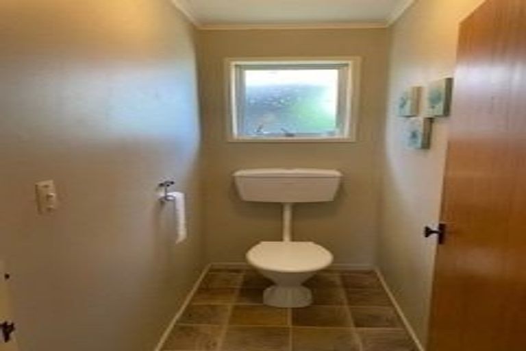 Photo of property in 1/197 Thirteenth Avenue, Tauranga South, Tauranga, 3112