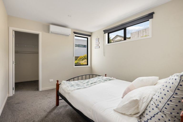 Photo of property in 18 Gyle Place, Pyes Pa, Tauranga, 3112