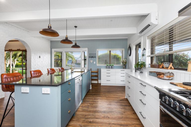 Photo of property in 25 Deanna Avenue, Morrinsville, 3300