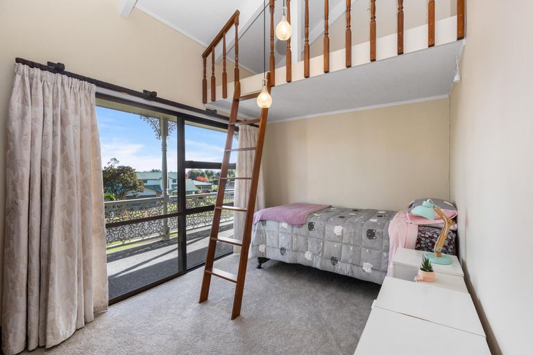 Photo of property in 25 Deanna Avenue, Morrinsville, 3300