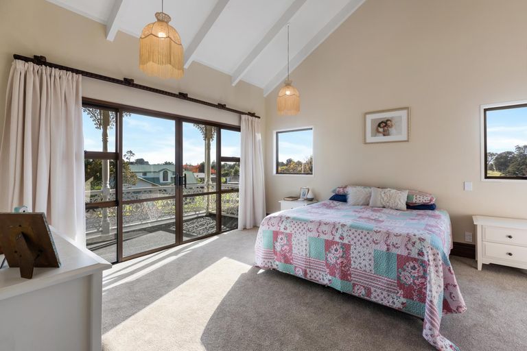 Photo of property in 25 Deanna Avenue, Morrinsville, 3300