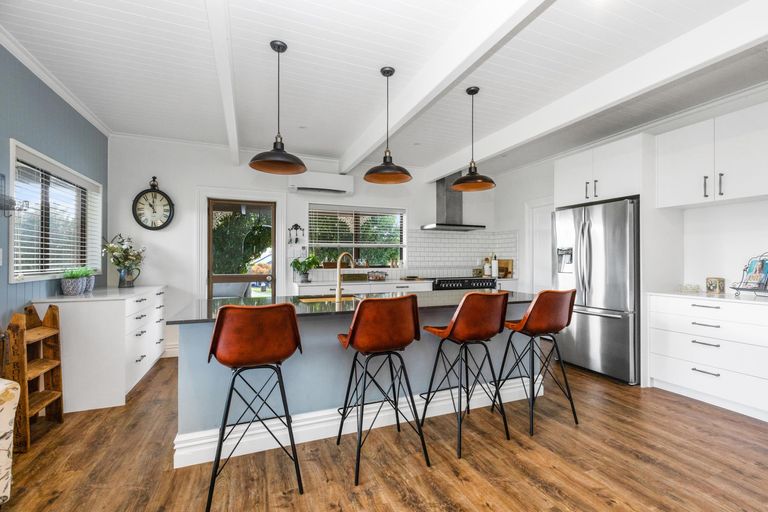 Photo of property in 25 Deanna Avenue, Morrinsville, 3300