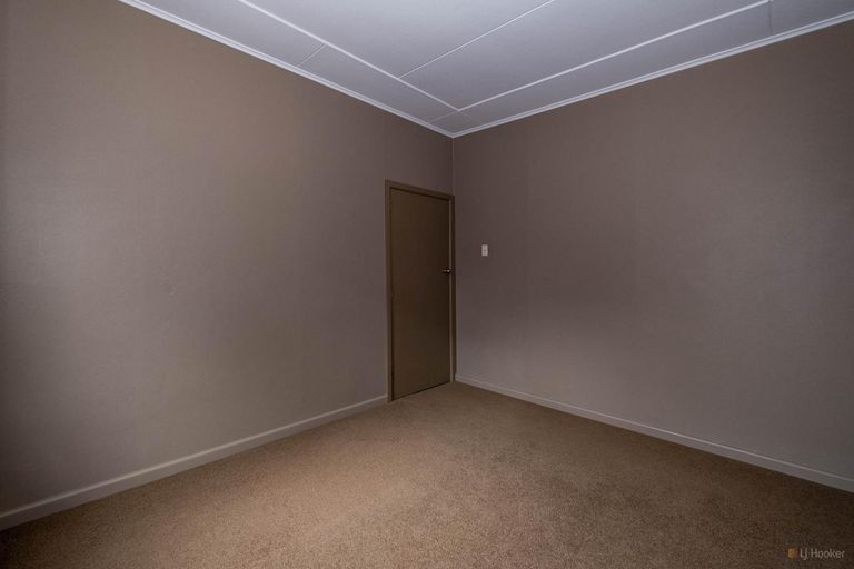 Photo of property in 6 Michael Street, Waimate, 7924