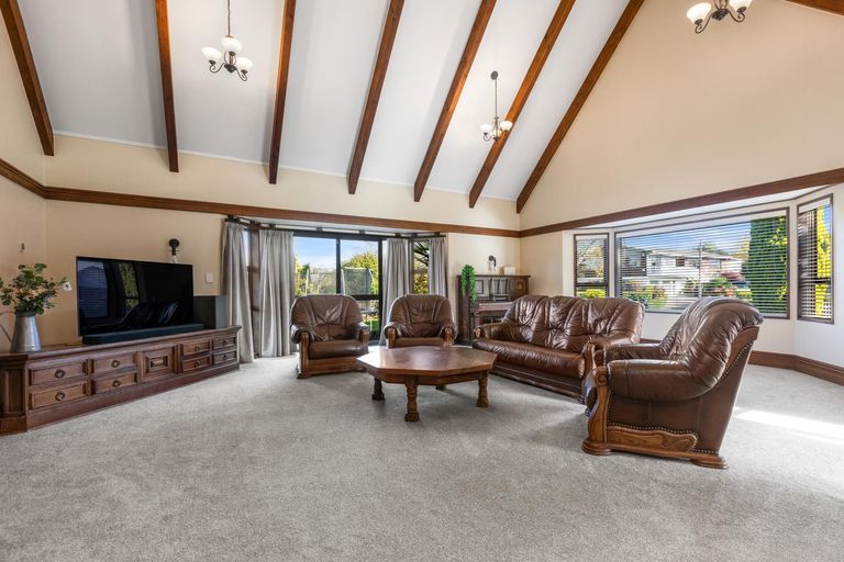 Photo of property in 25 Deanna Avenue, Morrinsville, 3300