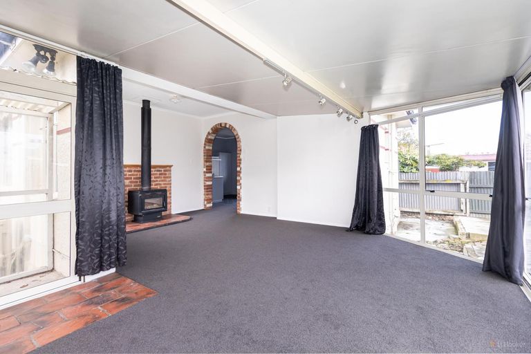 Photo of property in 6 Michael Street, Waimate, 7924