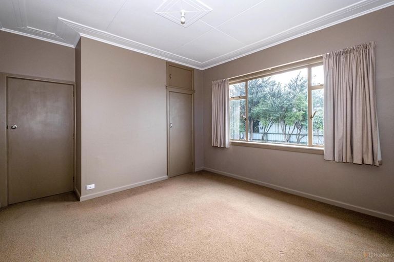 Photo of property in 6 Michael Street, Waimate, 7924