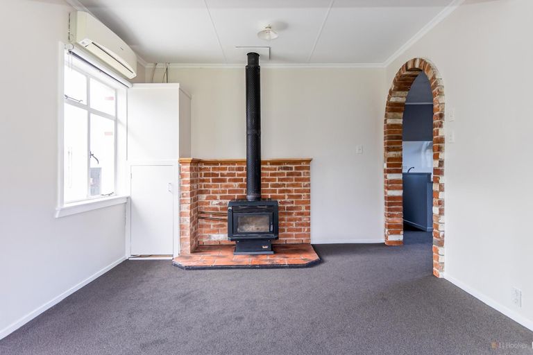 Photo of property in 6 Michael Street, Waimate, 7924