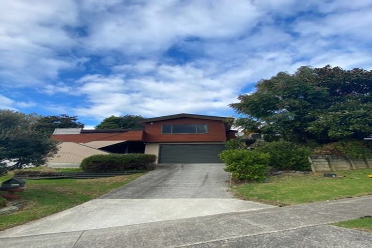 Photo of property in 28 Tom Muir Drive, Gate Pa, Tauranga, 3112