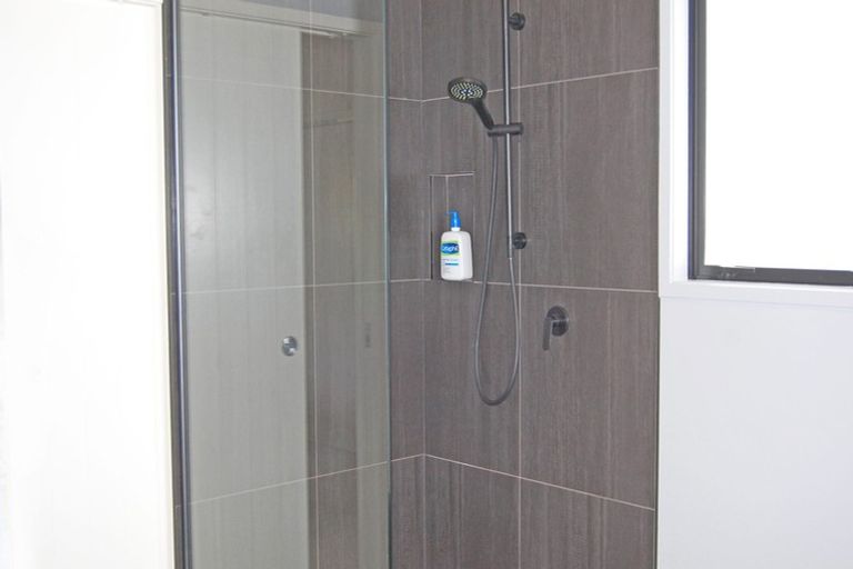 Photo of property in 5 Lupis Way, Kaiwaka, 0573