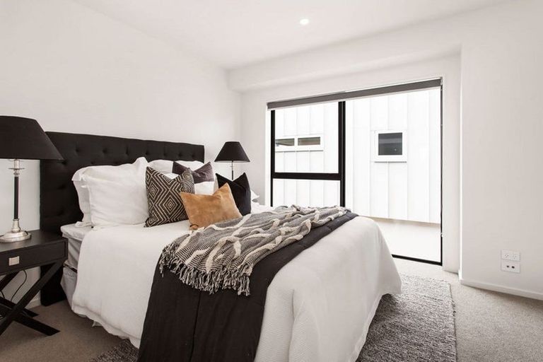 Photo of property in 2/80 Milton Street, Somerfield, Christchurch, 8024