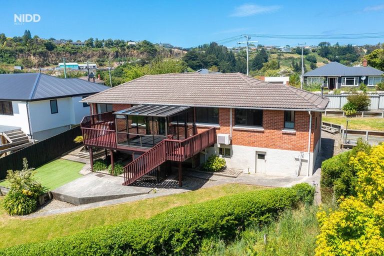 Photo of property in 42 Bradford Street, Bradford, Dunedin, 9011