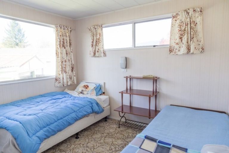 Photo of property in 6 Hera Grove, Turangi, 3334
