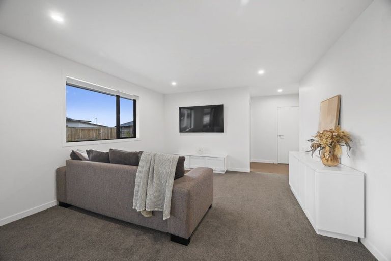 Photo of property in 30 Raupo Crescent, Wharewaka, Taupo, 3330