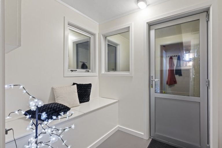 Photo of property in 102 Hospital Road, Witherlea, Blenheim, 7201