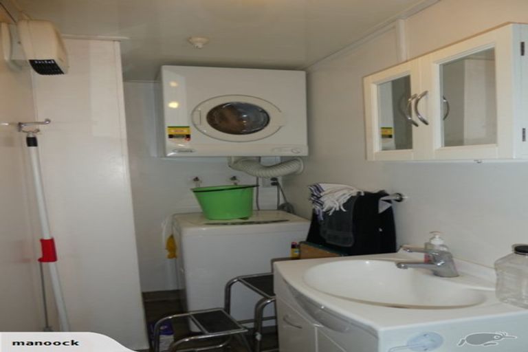 Photo of property in 49 Heriot Row, North Dunedin, Dunedin, 9016