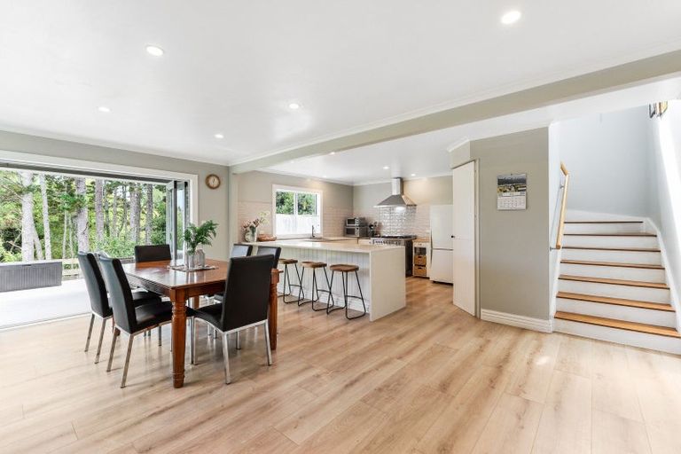 Photo of property in 650b Horotiu Road, Te Kowhai, Hamilton, 3288