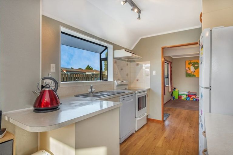 Photo of property in 35 Rushton Road, Morrinsville, 3300