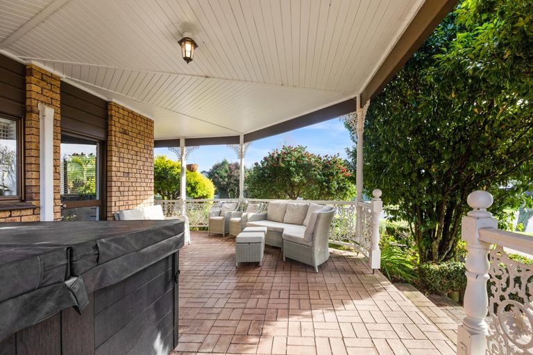 Photo of property in 25 Deanna Avenue, Morrinsville, 3300