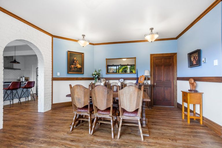 Photo of property in 25 Deanna Avenue, Morrinsville, 3300