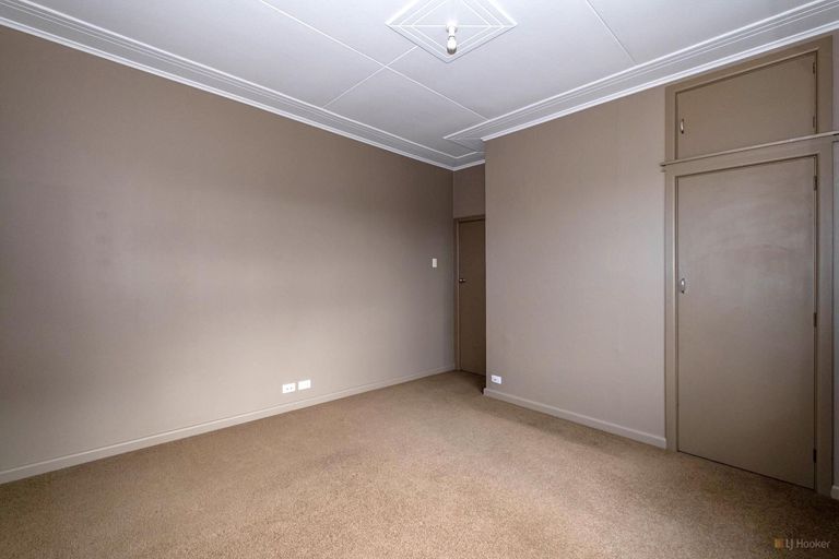 Photo of property in 6 Michael Street, Waimate, 7924