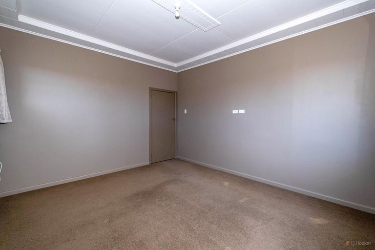 Photo of property in 6 Michael Street, Waimate, 7924