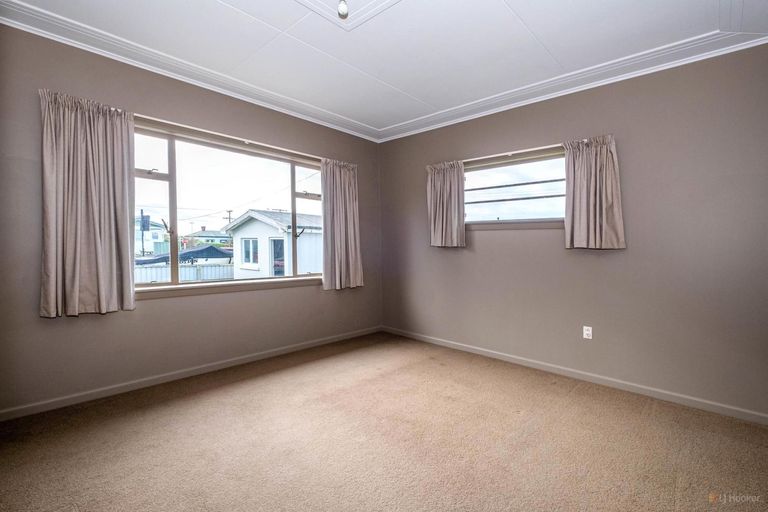 Photo of property in 6 Michael Street, Waimate, 7924