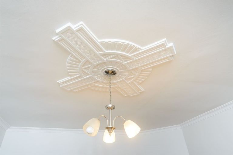 Photo of property in 60a Church Street, Awapuni, Palmerston North, 4412