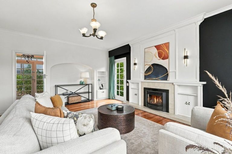 Photo of property in 3 Dickson Crescent, Saint Johns Hill, Whanganui, 4500