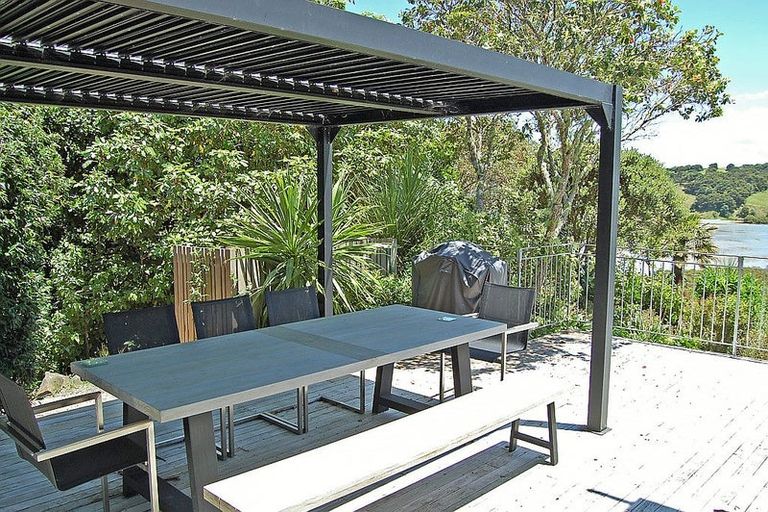 Photo of property in 119 Manu Drive, Kaiwaka, 0573