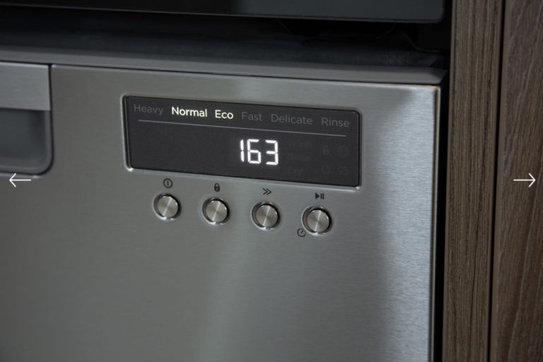 Photo of property in 3/45 Vera Road, Te Atatu South, Auckland, 0610