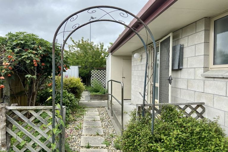 Photo of property in 4 Mary Grace Place, Blenheim, 7201