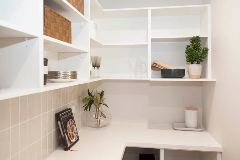 Photo of property in 6 Frost Rise, Hunua, 2583