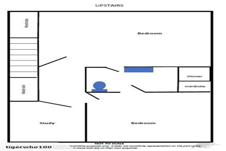 Photo of property in 6/45 Byron Avenue, Takapuna, Auckland, 0622