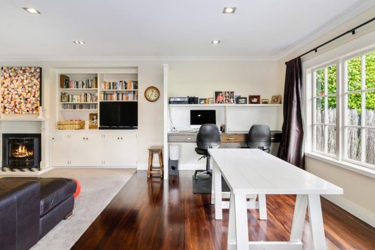 Photo of property in 85 Lytton Street, Glenholme, Rotorua, 3010