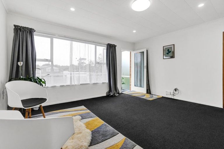 Photo of property in 3/22 Hua Street, Bell Block, New Plymouth, 4312