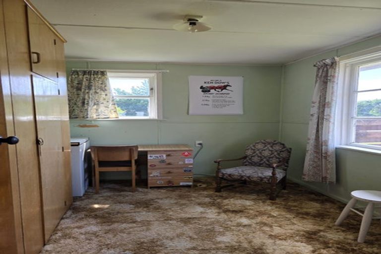 Photo of property in 22 Glenmark Drive, Waipara, 7483