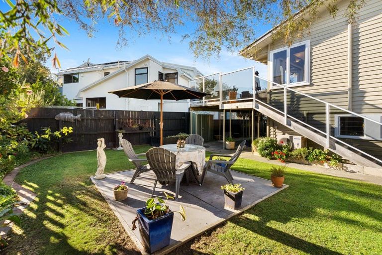 Photo of property in 35 Charles Street, Westshore, Napier, 4110