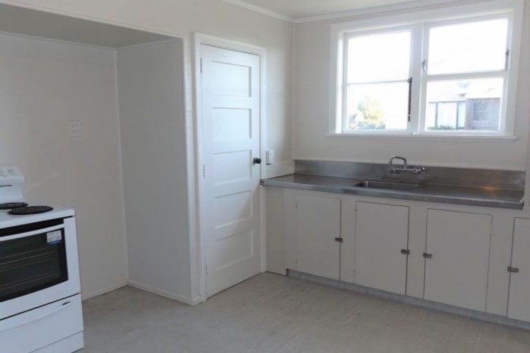 Photo of property in 195a Hakanoa Street, Huntly, 3700