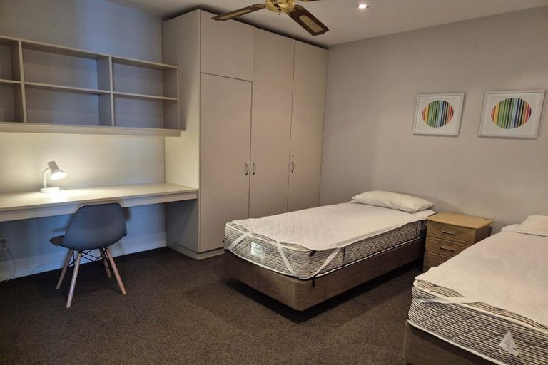 Photo of property in Latitude 41, 11/269 Wakefield Quay, Stepneyville, Nelson, 7010